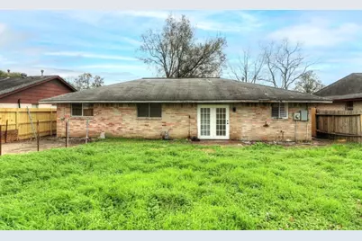 7206 Yellow Pine Drive, Houston, TX 77040 - Photo 38