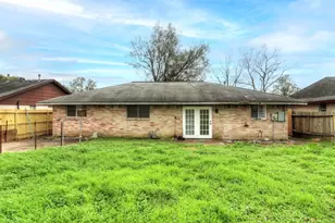 7206 Yellow Pine Dr, Houston, TX 77040 - Photo 38