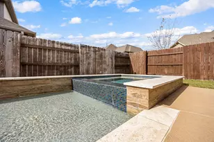 23202 Brookdale Bay Ln, Katy, TX 77493 - Photo 6