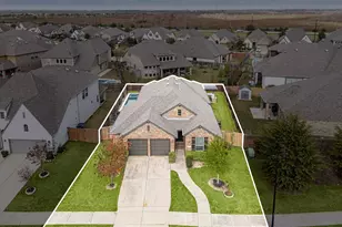 23202 Brookdale Bay Ln, Katy, TX 77493 - Photo 38