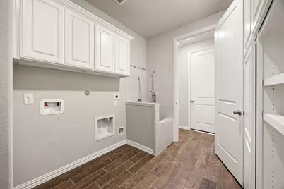 23202 Brookdale Bay Lane, Katy, TX 77493 - Photo 26