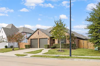 23202 Brookdale Bay Lane, Katy, TX 77493 - Photo 8
