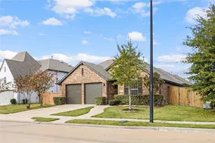23202 Brookdale Bay Ln, Katy, TX 77493 - Photo 8