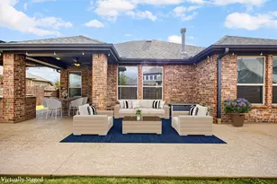 23202 Brookdale Bay Ln, Katy, TX 77493 - Photo 32