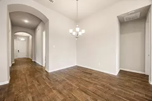 23202 Brookdale Bay Ln, Katy, TX 77493 - Photo 18