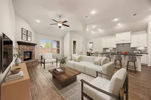 23202 Brookdale Bay Ln, Katy, TX 77493 - Photo 4