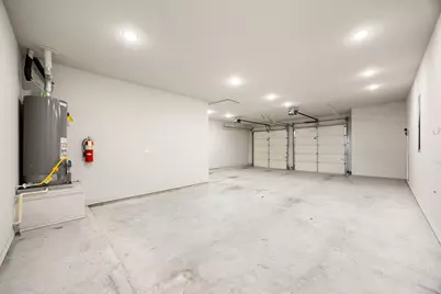 23202 Brookdale Bay Lane, Katy, TX 77493 - Photo 36