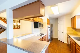 11531 Sabo Rd, Houston, TX 77089 - Photo 14