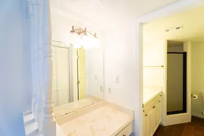11531 Sabo Road, Houston, TX 77089 - Photo 8