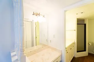 11531 Sabo Rd, Houston, TX 77089 - Photo 8