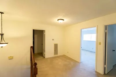 11531 Sabo Road, Houston, TX 77089 - Photo 28