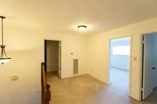 11531 Sabo Rd, Houston, TX 77089 - Photo 28