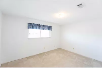 11531 Sabo Road, Houston, TX 77089 - Photo 26