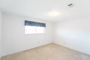 11531 Sabo Rd, Houston, TX 77089 - Photo 26