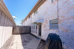 11531 Sabo Rd, Houston, TX 77089 - Photo 30