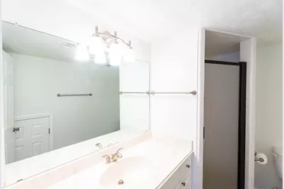 11531 Sabo Road, Houston, TX 77089 - Photo 10