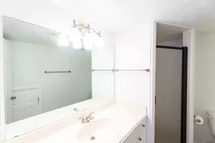 11531 Sabo Rd, Houston, TX 77089 - Photo 10