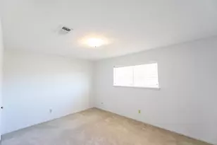 11531 Sabo Rd, Houston, TX 77089 - Photo 24
