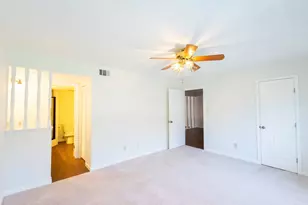 11531 Sabo Rd, Houston, TX 77089 - Photo 6