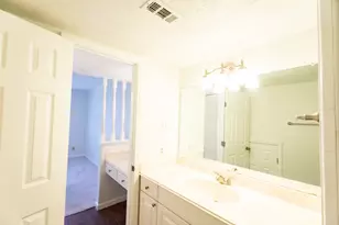 11531 Sabo Rd, Houston, TX 77089 - Photo 12