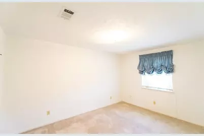 11531 Sabo Road, Houston, TX 77089 - Photo 20