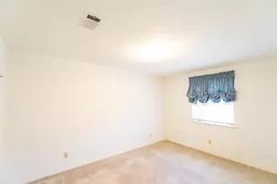 11531 Sabo Rd, Houston, TX 77089 - Photo 20