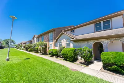 11531 Sabo Road, Houston, TX 77089 - Photo 1