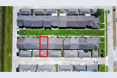 11531 Sabo Road, Houston, TX 77089 - Photo 32