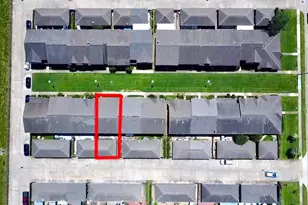 11531 Sabo Rd, Houston, TX 77089 - Photo 32