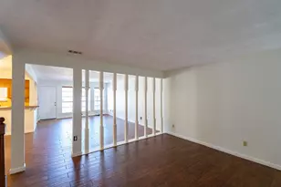 11531 Sabo Rd, Houston, TX 77089 - Photo 4