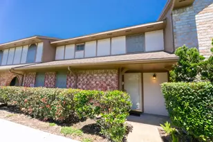 11531 Sabo Rd, Houston, TX 77089 - Photo 2