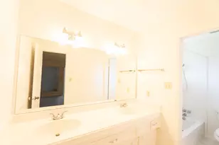 11531 Sabo Rd, Houston, TX 77089 - Photo 18