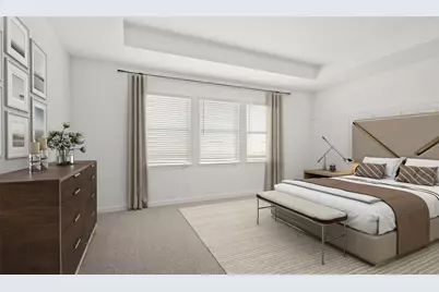 14239 Hay Meadow Lane, Needville, TX 77461 - Photo 20