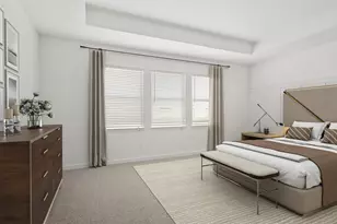 14239 Hay Mdw Ln, Needville, TX 77461 - Photo 20