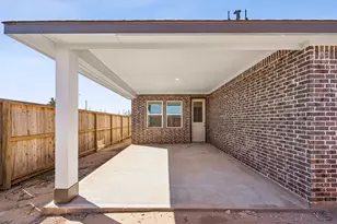 14239 Hay Mdw Ln, Needville, TX 77461 - Photo 18