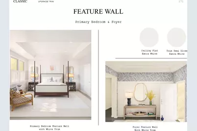 14239 Hay Meadow Lane, Needville, TX 77461 - Photo 40