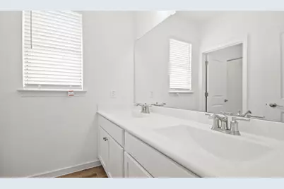 14239 Hay Meadow Lane, Needville, TX 77461 - Photo 26