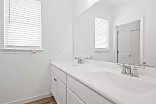 14239 Hay Mdw Ln, Needville, TX 77461 - Photo 26