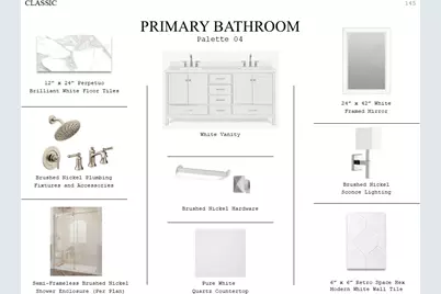 14239 Hay Meadow Lane, Needville, TX 77461 - Photo 30