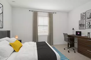 14239 Hay Mdw Ln, Needville, TX 77461 - Photo 24