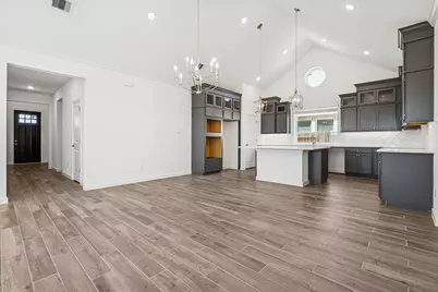 14239 Hay Meadow Lane, Needville, TX 77461 - Photo 4