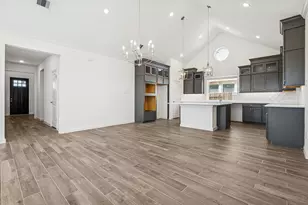 14239 Hay Mdw Ln, Needville, TX 77461 - Photo 4