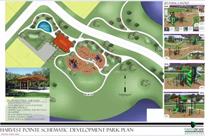 14239 Hay Meadow Lane, Needville, TX 77461 - Photo 42