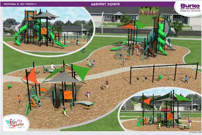 14239 Hay Meadow Lane, Needville, TX 77461 - Photo 44