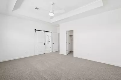 14239 Hay Meadow Lane, Needville, TX 77461 - Photo 8