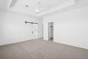 14239 Hay Mdw Ln, Needville, TX 77461 - Photo 8