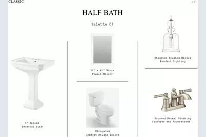 14239 Hay Meadow Lane, Needville, TX 77461 - Photo 34