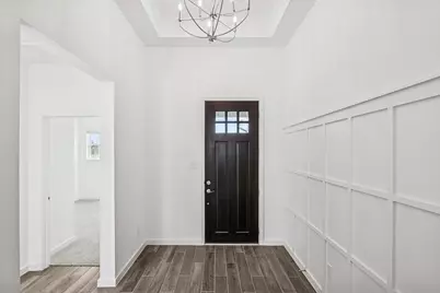 14239 Hay Meadow Lane, Needville, TX 77461 - Photo 2