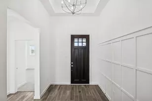 14239 Hay Mdw Ln, Needville, TX 77461 - Photo 2