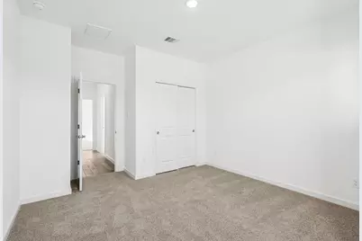 14239 Hay Meadow Lane, Needville, TX 77461 - Photo 14